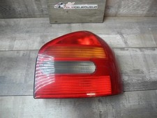 Audi A3 S3 8L Rücklicht