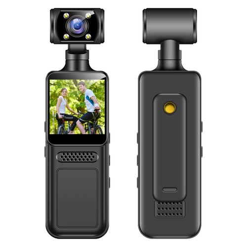 Action kamera sport - action,