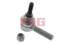 Schaeffler FAG 840 0691 10