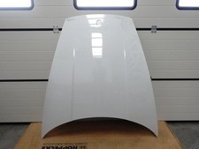 Porsche 911 992 Carrera C2 C4 Turbo Bj.19- Motorhaube Kofferraumhaube Vorne