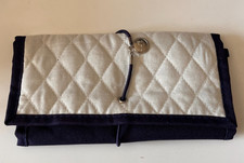 Lufthansa Amenity Kit Business