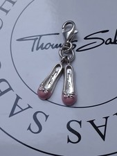 Original Thomas Sabo