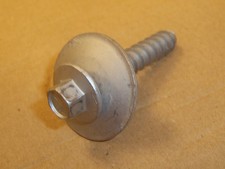 Gewicht Montage Befestigung