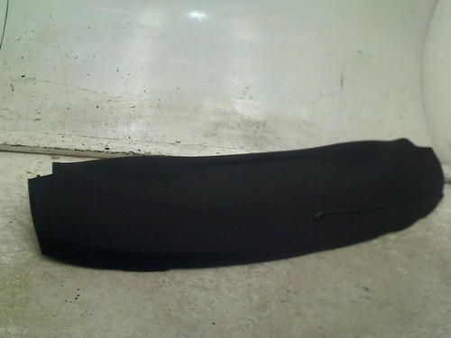 Hutablage rear shelf ford i - rear, ka