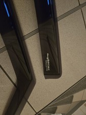 Windabweiser Von Climair