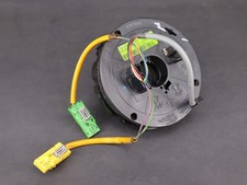 Mercedes W203 W169 W245