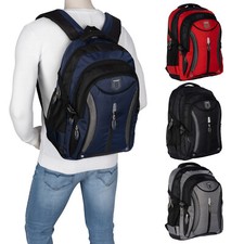 Rucksack Damen Herren Sport