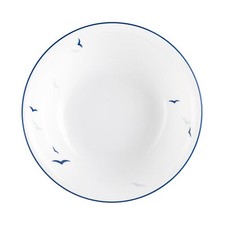 Königlich Tettau WORPSWEDE