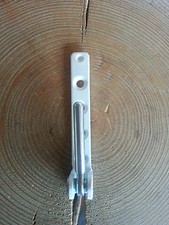 Winkhaus  Reparatur Eckband