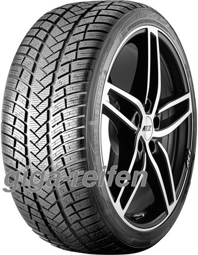 245 r18 104v - r18, xl