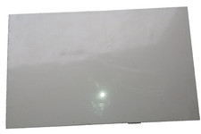 Vaillant VKS 17E 17-E