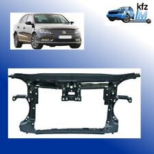 Frontmaske Frontgerüst