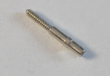 Omega memomatic Wecker Uhr