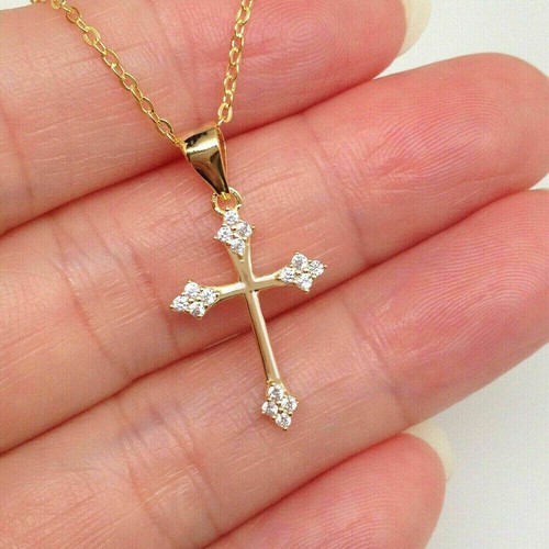 Rundschliff diamant - 0,25,