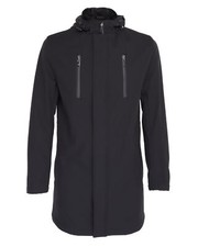 Nwt pal zileri - pal, jacket