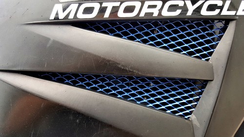 125 2er set racing - sm,