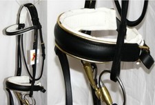 FSS gewalzte GOLDROHRE