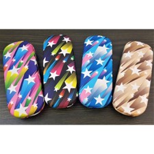 Brillenbox Brillenetui