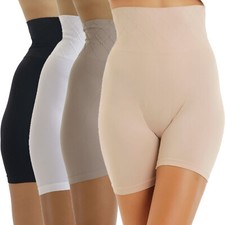 Damen bauchweg miederhose - damen,