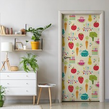 Selbstklebend Klebefolie