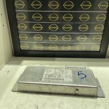 Mercedes Benz W211 E-Klasse