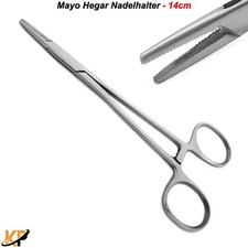 Chirurgische Instrumente Mayo