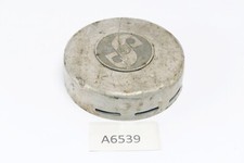 Fichtel Sachs 98 SM 98