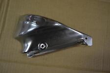 Honda VT 1100 SC18 SC23 Abdeckung Motorabdeckung Auspuffabdeckung