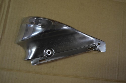Honda 1100 sc18 - 1100, sc23