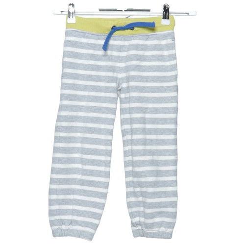 Mini boden jogginghose - mini, boden,