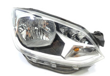 Original VW Up Frontscheinwerfer Scheinwerfer rechts RH Headlight