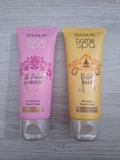 DOUGLAS HOME SPA Hand Cream