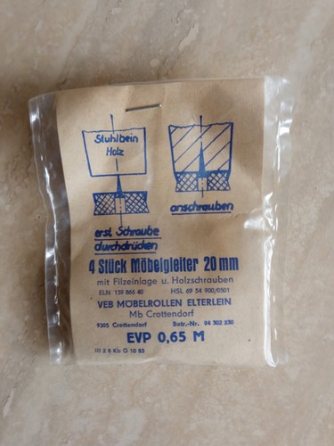 Ostalgie ddr 4 - ostalgie,