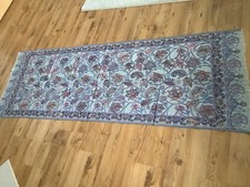 Schal von NURAGE ungetragen