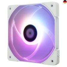 C12015w cpu lüfter - tl-c12015w-s, cpu-lüfter