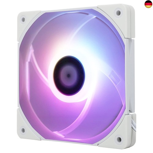 C12015w cpu lüfter - tl-c12015w-s, cpu-lüfter
