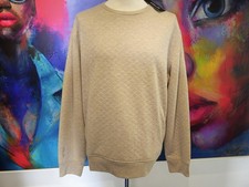 RLX Ralph Lauren Concept