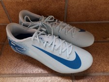 Nike Mercurial Zoom Vapor 16