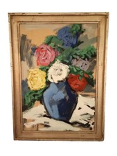 Heinrich Arrigo Wittler