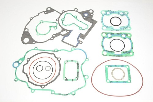 Complete gaskets kit - , /