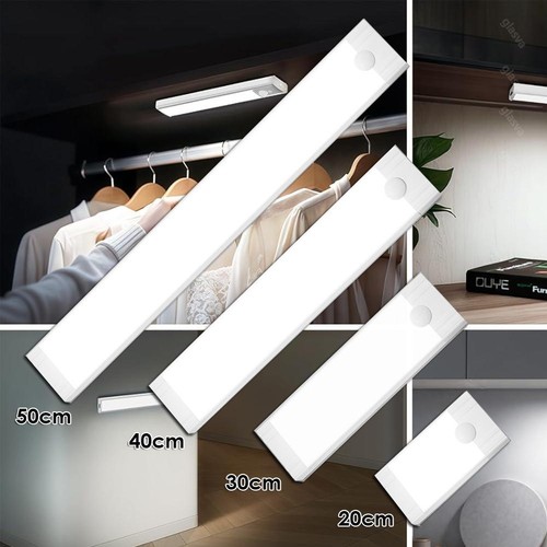 Led unterbauleuchte - led,