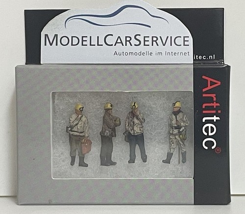 Artitec 5870150 kumpel - artitec,