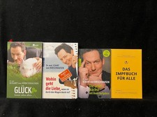 Sammlung paket x dr - paket,