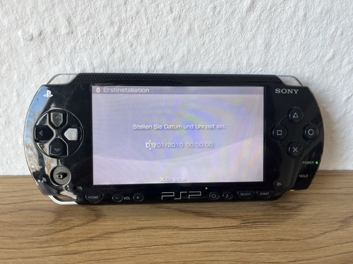Sony playstation portable psp - playstation,