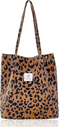 Cord tasche damen - tasche, damen,damen