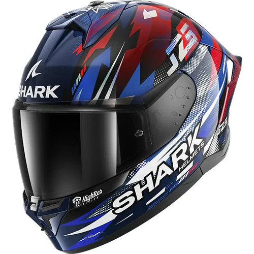 Shark skwal cup zarco - cup, gp