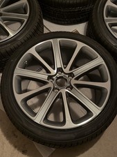 Original Bentley Continental