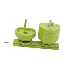 Anstecker Pin Button Maker