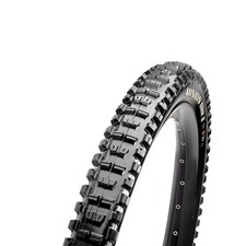 Maxxis - Minion DHR II Exo+