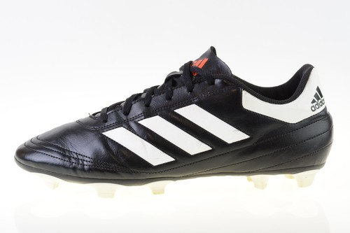 Adidas goletto fg - goletto, vi
